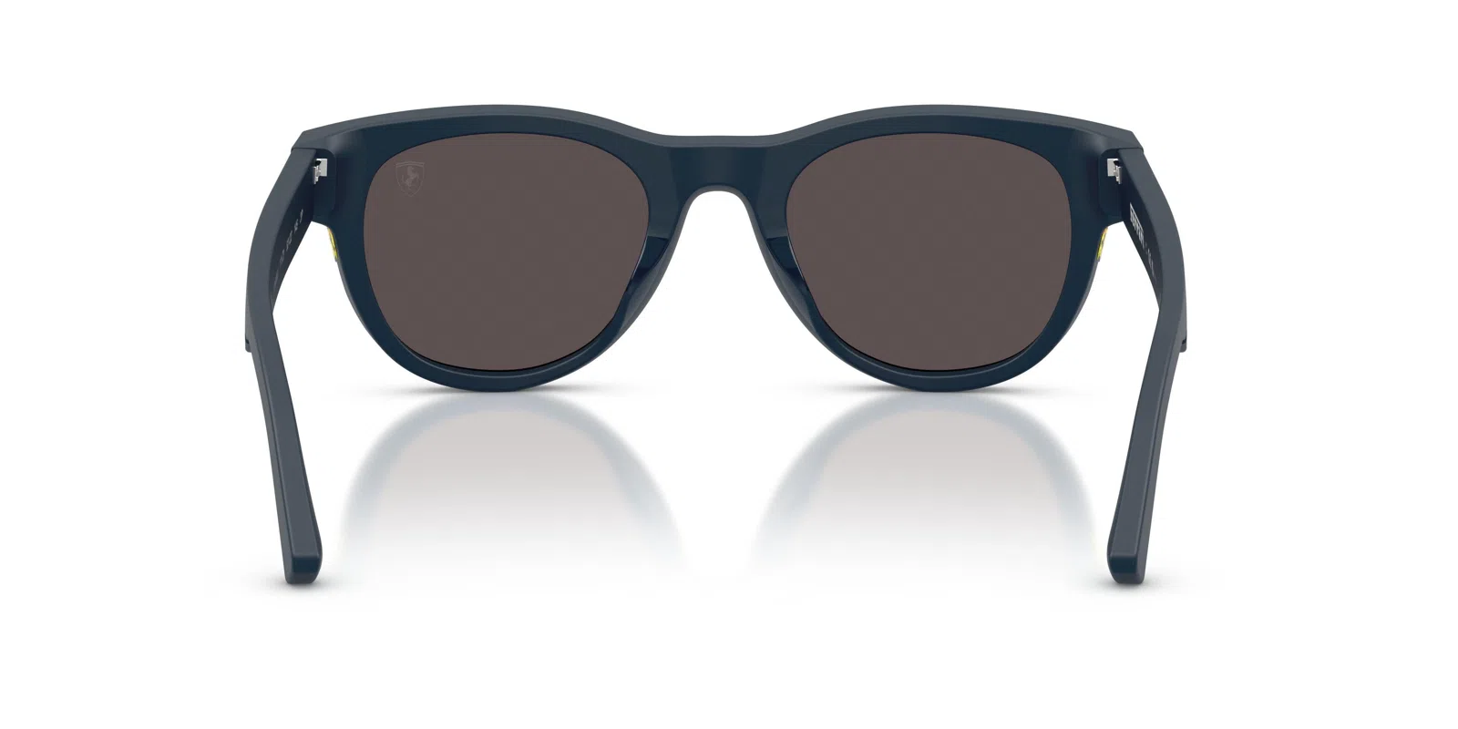 Scuderia Ferrari 6034U Sunglasses - view 34